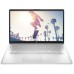Ноутбук HP 17-cp3002ua 826W9EA Silver