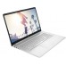 Ноутбук HP 17-cp3002ua 826W9EA Silver