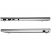 Ноутбук HP 240 G10 AD2E4ET Turbo Silver