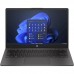 Ноутбук HP 240 G10 Dark Ash Silver (817V5EA)