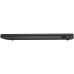 Ноутбук HP 240 G10 Dark Ash Silver (817V5EA)