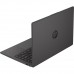 Ноутбук HP 240 G10 Dark Ash Silver (817V5EA)