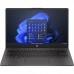 Ноутбук HP 240 G10 Dark Ash Silver (85A06EA)
