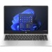 Ноутбук HP 240 G10 Turbo Silver (85A19EA)
