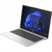 Ноутбук HP 240 G10 Turbo Silver (85A19EA)