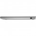 Ноутбук HP 240 G10 Turbo Silver (85A19EA)