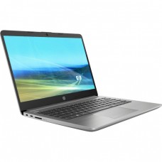 Ноутбук HP 240 G8 Silver (59T30EA)