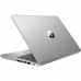 Ноутбук HP 240 G8 Silver (59T30EA)