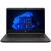 Ноутбук HP 240 G9 A3DU6ES Dark Ash