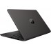Ноутбук HP 240 G9 A3DU6ES Dark Ash