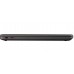 Ноутбук HP 240 G9 A3DU6ES Dark Ash