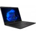 Ноутбук HP 240 G9 A3DU7ES Dark Ash