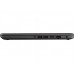 Ноутбук HP 240 G9 A3DU7ES Dark Ash