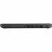 Ноутбук HP 240 G9 Dark Ash Silver (A3DU3ES)