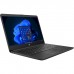 Ноутбук HP 240 G9 Dark Ash Silver (C38KRAT)