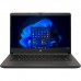 Ноутбук HP 240 G9 Dark Ash Silver (C38KRAT)