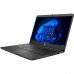 Ноутбук HP 240 G9 Dark Ash Silver (C38KRAT)