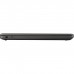 Ноутбук HP 240 G9 Dark Ash Silver (C38KRAT)