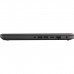 Ноутбук HP 240 G9 Dark Ash Silver (C38KRAT)