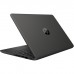 Ноутбук HP 240 G9 Dark Ash Silver (C38KRAT)