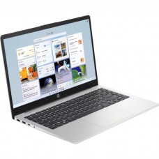 Ноутбук HP 240R G10 Turbo Silver (CJ2Q4AT)
