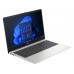 Ноутбук HP 245 G10 A23L1EA Turbo Silver