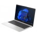 Ноутбук HP 245 G10 A23L1EA Turbo Silver
