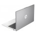 Ноутбук HP 245 G10 A23L1EA Turbo Silver