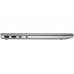 Ноутбук HP 245 G10 A23L1EA Turbo Silver
