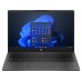 Ноутбук HP 245 G10 B39TGAT Dark Ash