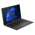 Ноутбук HP 245 G10 B39TGAT Dark Ash