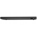 Ноутбук HP 245 G10 B39TGAT Dark Ash