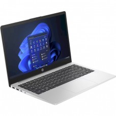 Ноутбук HP 245 G10 Silver (8A552EA)