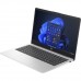 Ноутбук HP 245 G10 Turbo Silver (A3DU4ES)