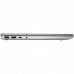 Ноутбук HP 245 G10 Turbo Silver (A3DU4ES)