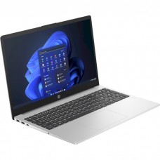 Ноутбук HP 250 G10 9G1F6ET Turbo Silver