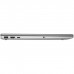 Ноутбук HP 250 G10 9G1F6ET Turbo Silver