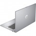 Ноутбук HP 250 G10 9G1F6ET Turbo Silver