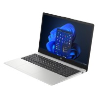 Ноутбук HP 250 G10 A3DU2ES Silver