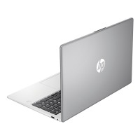 Ноутбук HP 250 G10 A3DU2ES Silver