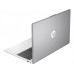 Ноутбук HP 250 G10 A3DU2ES Silver