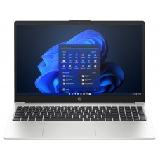 Ноутбук HP 250 G10 AL0C1AT Turbo Silver