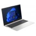 Ноутбук HP 250 G10 AL0C1AT Turbo Silver