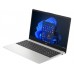 Ноутбук HP 250 G10 AL0C1AT Turbo Silver