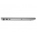 Ноутбук HP 250 G10 B39Q7AT Turbo Silver