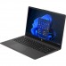 Ноутбук HP 250 G10 Dark Ash Silver (85A11EA)