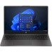 Ноутбук HP 250 G10 Dark Ash Silver (AK9P5AT)