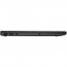 Ноутбук HP 250 G10 Dark Ash Silver (AK9P5AT)