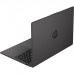 Ноутбук HP 250 G10 Dark Ash Silver (AK9P5AT)