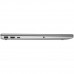 Ноутбук HP 250 G10 Turbo Silver (725G7EA)